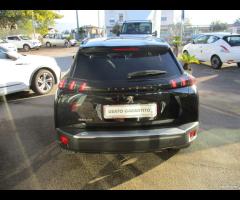 Peugeot 2008 PureTech 100 S&S Allure - 6