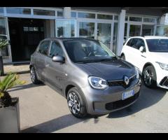 Renault Twingo ZEN