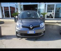 Renault Twingo ZEN