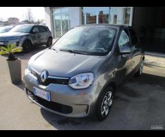 Renault Twingo ZEN