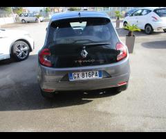 Renault Twingo ZEN - 6