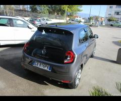 Renault Twingo ZEN - 7