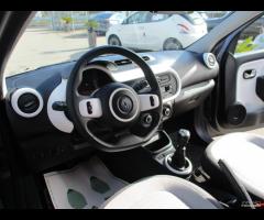 Renault Twingo ZEN - 13