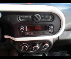 Renault Twingo ZEN - 16