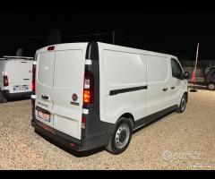 Fiat Talento Maxi 2.0 diesel 3 posti 2021 - 6