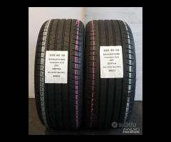 2 GOMME 225 40 18 BRIDGESTONE BR259