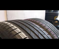 2 GOMME 225 40 18 BRIDGESTONE BR259