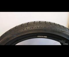 2 GOMME 225 40 18 BRIDGESTONE BR259