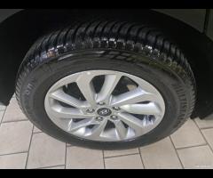 Hyundai Tucson 1.7 cdti unico prop 2016 Xpossibile - 11