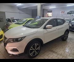 Nissan Qashqai 1.5 dCi 2018 - 6