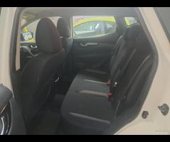 Nissan Qashqai 1.5 dCi 2018 - 17