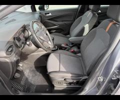 Opel Crossland 1.5 Diesel 110cv ecotec Elegance - 6