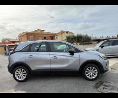 Opel Crossland 1.5 Diesel 110cv ecotec Elegance - 12