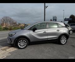 Opel Crossland 1.5 Diesel 110cv ecotec Elegance - 13