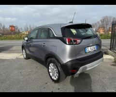 Opel Crossland 1.5 Diesel 110cv ecotec Elegance - 14