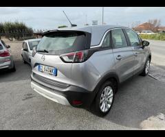 Opel Crossland 1.5 Diesel 110cv ecotec Elegance - 16