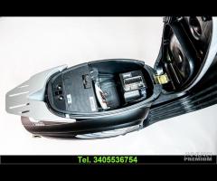 SCOOTER ELETTRICO 125  F19 L3E TRATTATIVA DIRETTA - 6