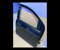 FIAT PANDA PORTA SPORTELLO PORTIERA ANT DX