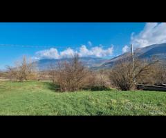 Piglio, struttura con terreno - 13