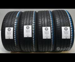 4 GOMME 225 40 19 BRIDGESTONE A39159