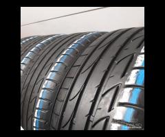 4 GOMME 225 40 19 BRIDGESTONE A39159