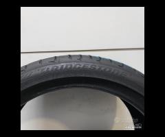 4 GOMME 225 40 19 BRIDGESTONE A39159