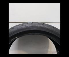 4 GOMME 225 40 19 BRIDGESTONE A39159