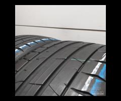 2 GOMME 225 35 19 CONTINENTAL A39158