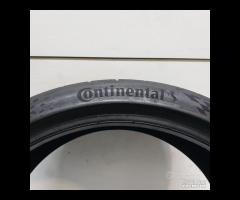 2 GOMME 225 35 19 CONTINENTAL A39158