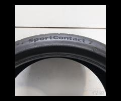 2 GOMME 225 35 19 CONTINENTAL A39158 - 6