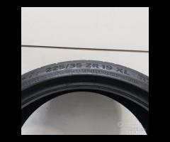 2 GOMME 225 35 19 CONTINENTAL A39158 - 7