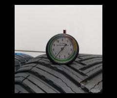 2 GOMME 245 45 19 MICHELIN A39151