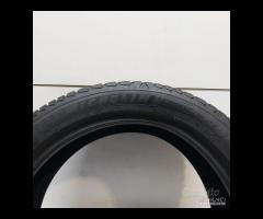 2 GOMME 245 45 19 MICHELIN A39151