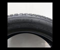 2 GOMME 245 45 19 MICHELIN A39151 - 6