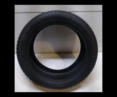 2 GOMME 245 45 19 MICHELIN A39151 - 7