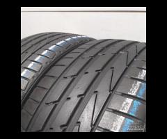 2 GOMME 225 35 19 HANKOOK A39154