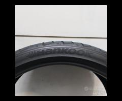 2 GOMME 225 35 19 HANKOOK A39154