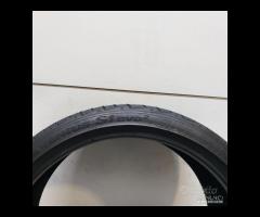 2 GOMME 225 35 19 HANKOOK A39154 - 6