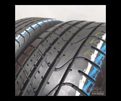 2 GOMME 225 35 19 PIRELLI A39157