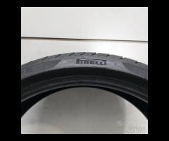 2 GOMME 225 35 19 PIRELLI A39157