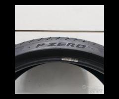 2 GOMME 225 35 19 PIRELLI A39157 - 6