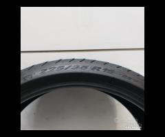 2 GOMME 225 35 19 PIRELLI A39157 - 7