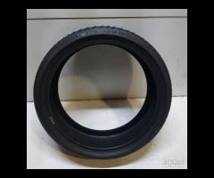 2 GOMME 225 35 19 PIRELLI A39157 - 8