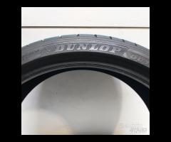 2 GOMME 225 35 19 DUNLOP A39153