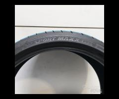 2 GOMME 225 35 19 DUNLOP A39153 - 6