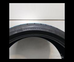 2 GOMME 225 35 19 DUNLOP A39153 - 7