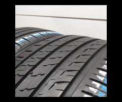 2 GOMME 225 35 19 BARUM A39156