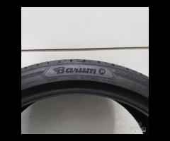 2 GOMME 225 35 19 BARUM A39156