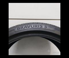 2 GOMME 225 35 19 BARUM A39156 - 6