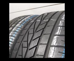 2 GOMME 245 45 19 GOODYEAR A39150